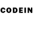 Codein напиток Lean (лин) Larisa Kakoshkina